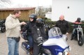 Thumbs/tn_2010.04.10 259.jpg